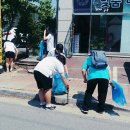 영상고등학교 이미지