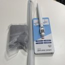 워킹포드림 | 조셉드림 원터치 투헤드 밀대걸레 집안 구석구석 완벽 청소 후기