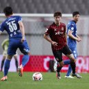 2021 K리그1 서울vs포항 이미지