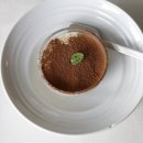 몰토 이미지