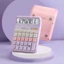 600011 티스토리