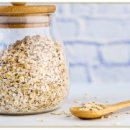 클라이짐 이미지