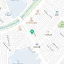 혜화동 돈까스극장 청주용암점 이미지