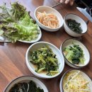 아그집봉담점 | [아그집쭈꾸미 봉담점] 화성쭈꾸미 봉담쭈꾸미맛집 내돈내산 솔직후기 와우리맛집
