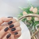 헨살롱