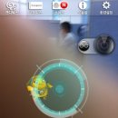 캐치캐치 이미지