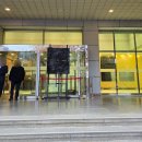 교우 | [고려대 교우회관] 하객 후기 | 식대, 장단점 요약정리