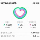 오운 이미지