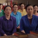 천국이용