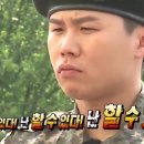 별쁨네일