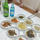 은영김밥 이미지