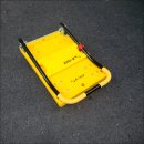 에이텍(A-Tech) | 에이텍(A-TECH) 핸드카 구르마(손수레) 구입 후기