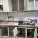 소정마을화장실 이미지