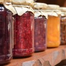 주식회사아이엠비즈 이미지