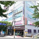 정종기세무회계사무소 이미지
