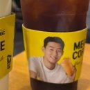 메가커피파주운정