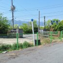 대경디자인휀스 이미지