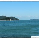 로하스콘도 이미지