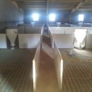 친절축산농장 이미지