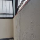 도순동-1 이미지