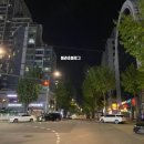 강남진해장 이미지
