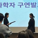 박사식품 이미지