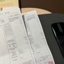 전남약국 이미지