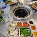 돼지영농후계자비산점 이미지