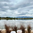 브이오디에이(VODA) 이미지