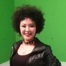 업타운 이미지