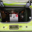 부경트럭모터스 이미지