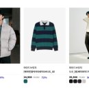 마인드브릿지뉴코아