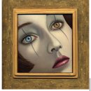 주식회사지퍼스 이미지