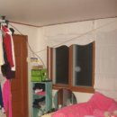 전포2동-10 이미지