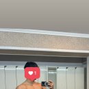 더디어짐
