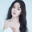 위고 엔터테인먼트 이미지
