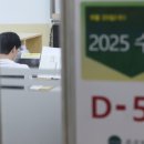 종로백제약국 이미지