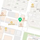 동탄365키즈아동발달클리닉