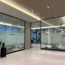 에이엠재활의학과의원 이미지