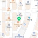 대전눈썹페이스터치&어나더블랙대전지사 이미지