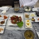 정가네광고