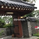 베이커리 운치 이미지