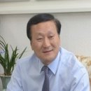창조상사 이미지
