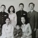 백화사진관 이미지