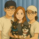 봄이랬잖아_4월