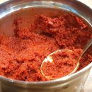 25시양평해장국 | [일산 킨텍스맛집] 25시 양평해장국, 크으 잘 묵었다