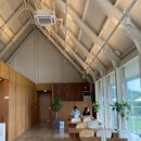 메이데이 이미지