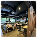 (주)장군갈비