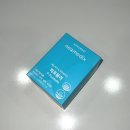 시원메딕스 이미지