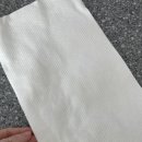 우리유통 | [ 대용량건티슈 추천 ] 우리유통산업 청소티슈 추천후기